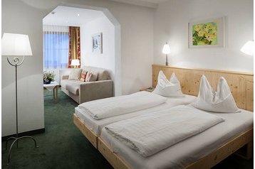 Австрия Hotel Puch bei Hallein, Экстерьер